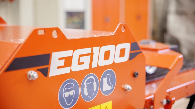 product thumbnail photo