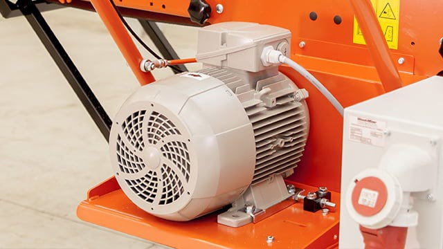 product thumbnail photo