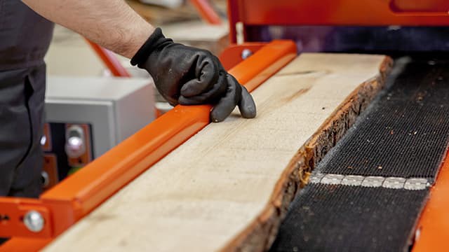 product thumbnail photo