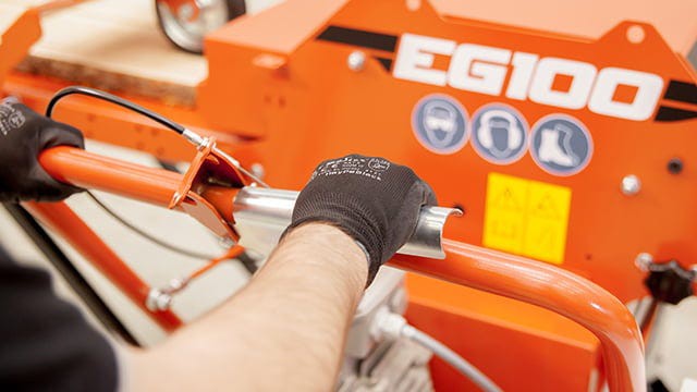 product thumbnail photo