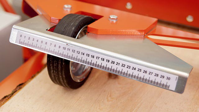 product thumbnail photo