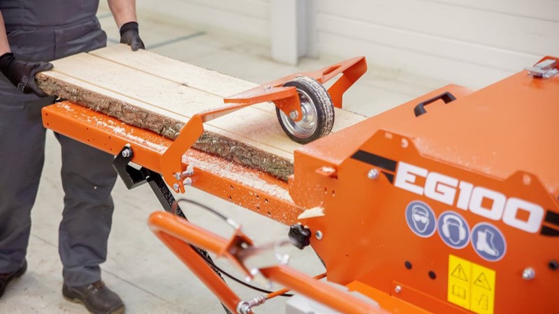 product thumbnail photo