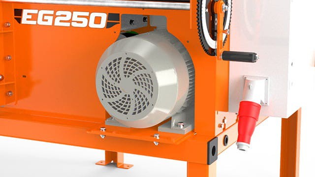 product thumbnail photo