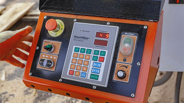 product thumbnail photo