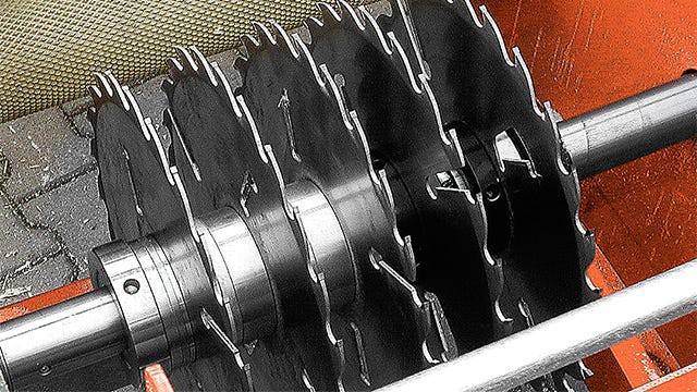 product thumbnail photo