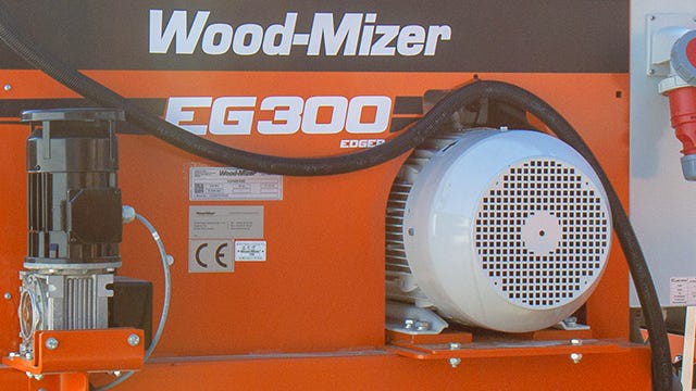 product thumbnail photo