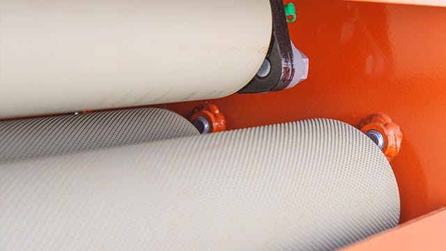 product thumbnail photo