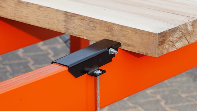 product thumbnail photo