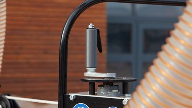 product thumbnail photo