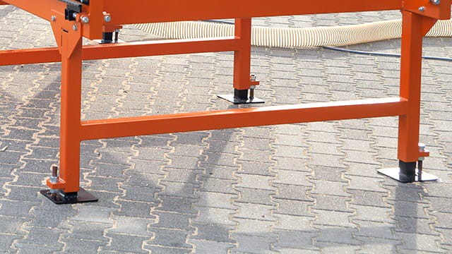 product thumbnail photo