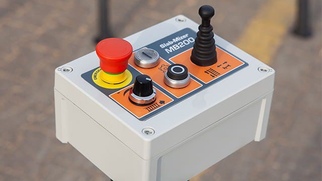 product thumbnail photo