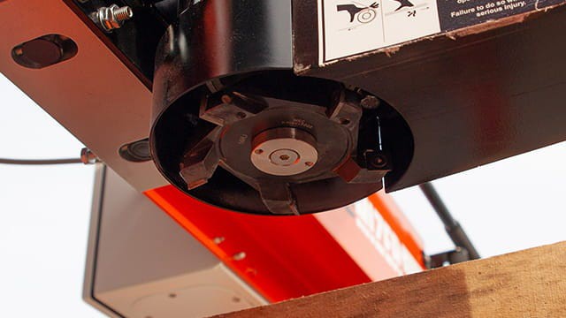 product thumbnail photo