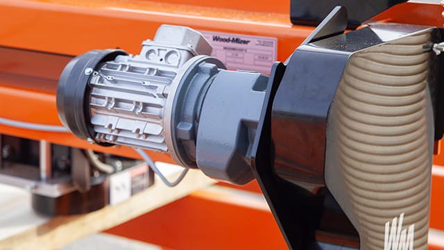 product thumbnail photo