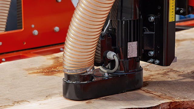 product thumbnail photo