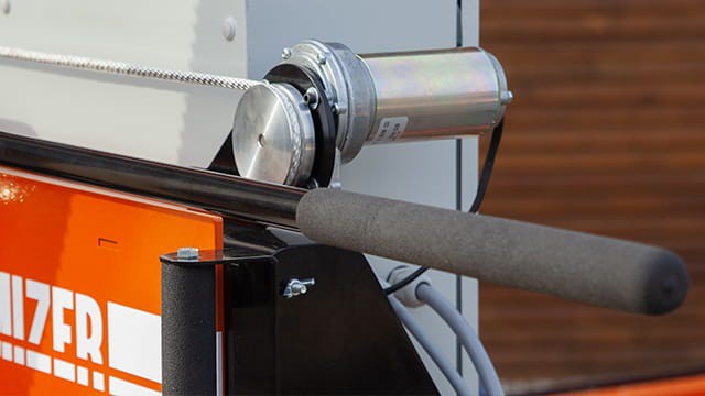 product thumbnail photo