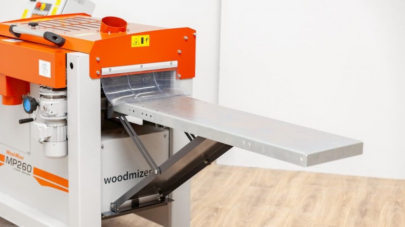 product thumbnail photo