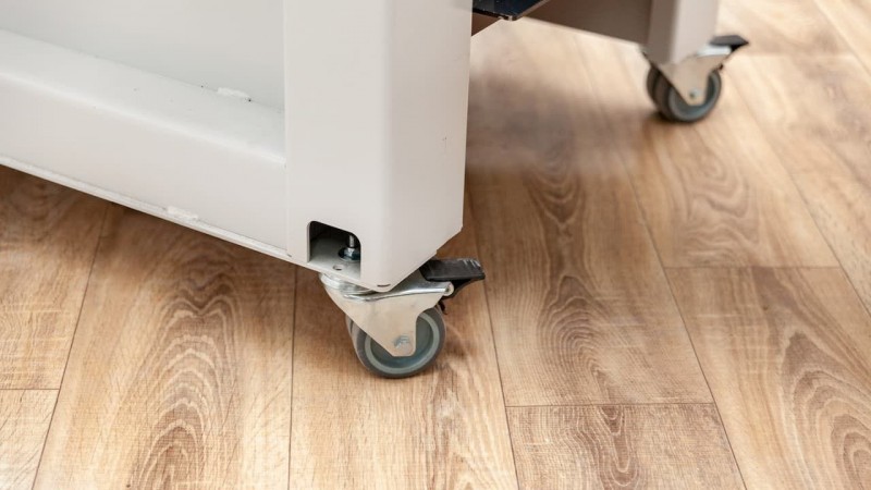 product thumbnail photo