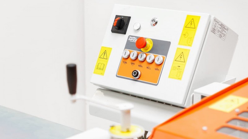 product thumbnail photo