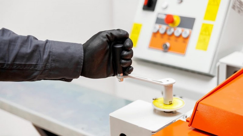 product thumbnail photo