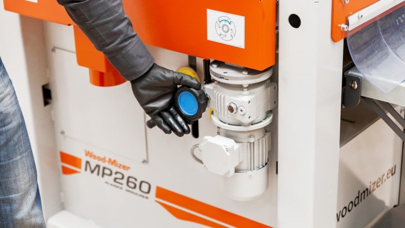 product thumbnail photo