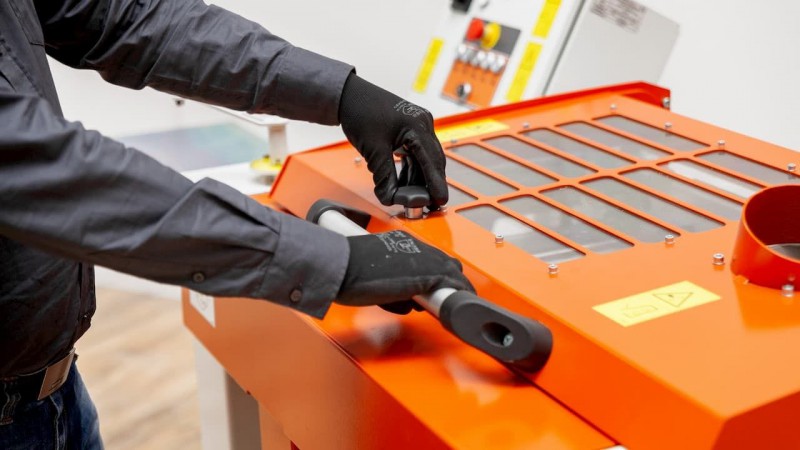 product thumbnail photo