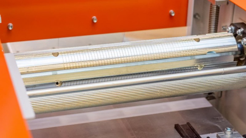 product thumbnail photo