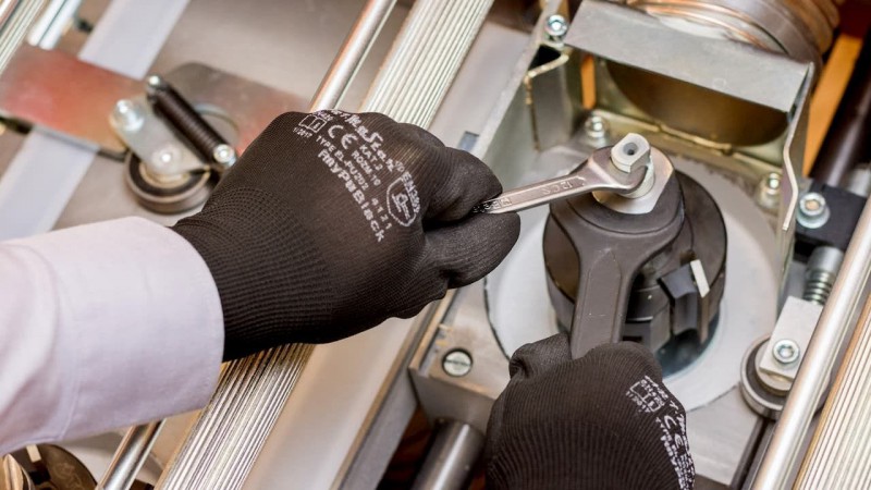 product thumbnail photo