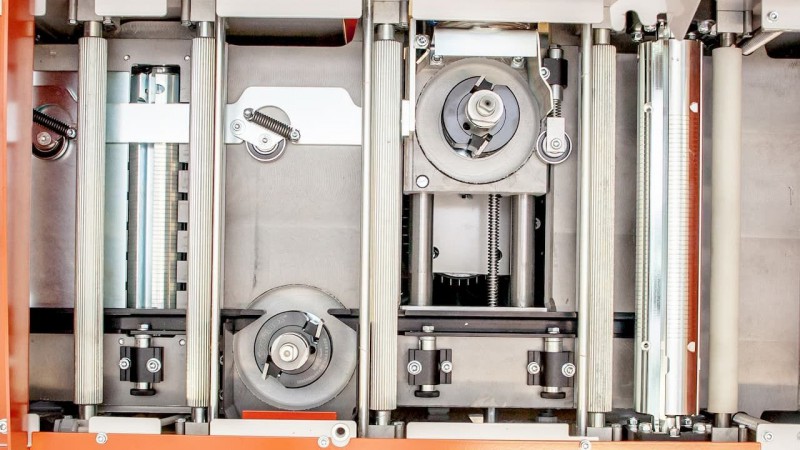 product thumbnail photo