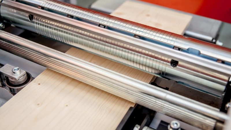 product thumbnail photo