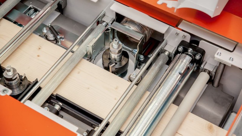 product thumbnail photo