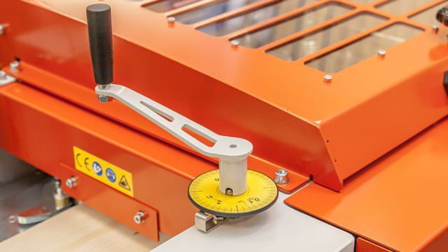 product thumbnail photo