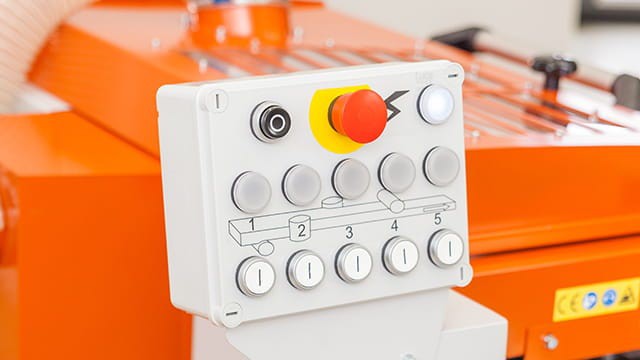 product thumbnail photo