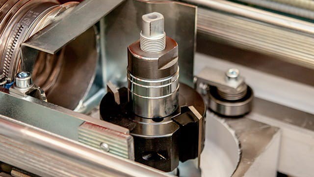 product thumbnail photo