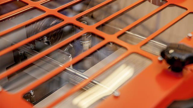 product thumbnail photo