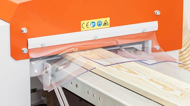 product thumbnail description photo