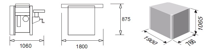 product thumbnail photo