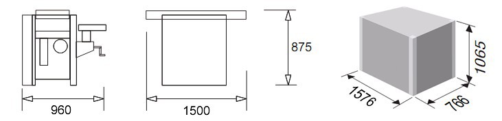product thumbnail photo