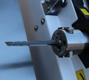 product thumbnail photo