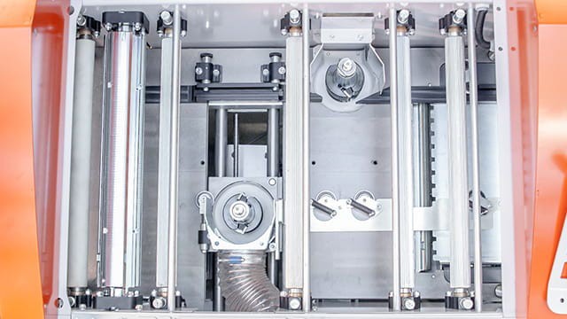 product thumbnail photo