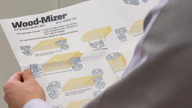 product thumbnail photo