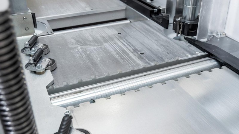 product thumbnail photo