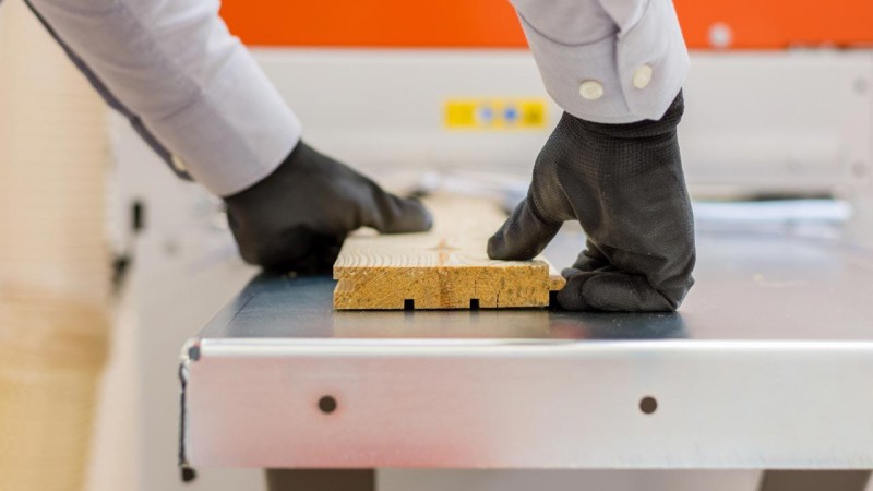 product thumbnail photo