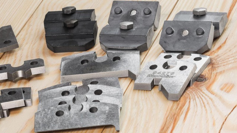 product thumbnail photo