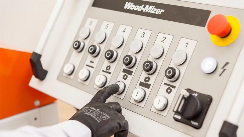 product thumbnail photo