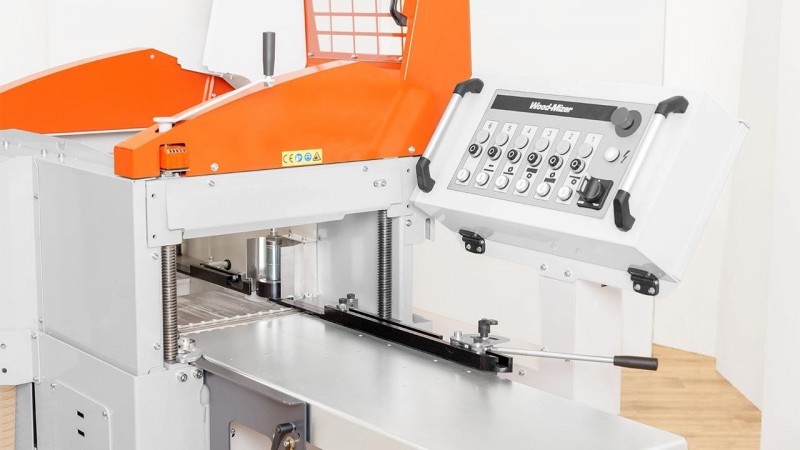 product thumbnail photo