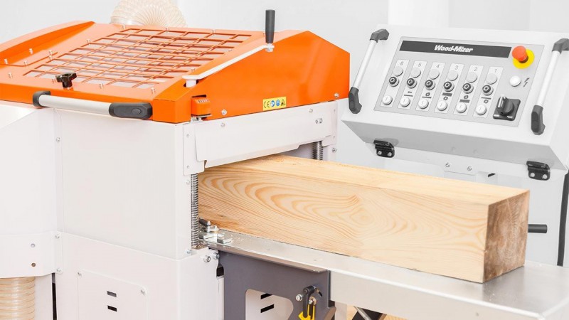 product thumbnail photo