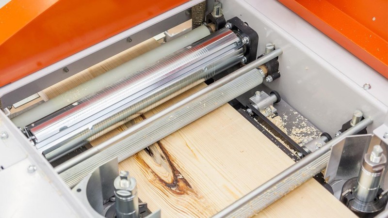 product thumbnail photo