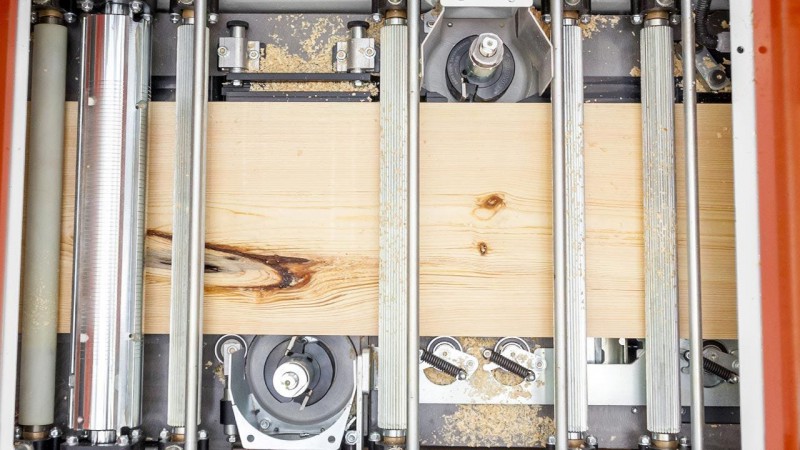 product thumbnail photo