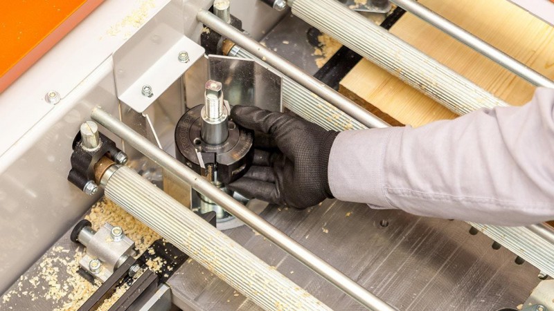 product thumbnail description photo