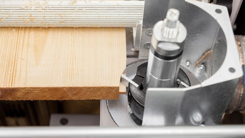 product thumbnail description photo